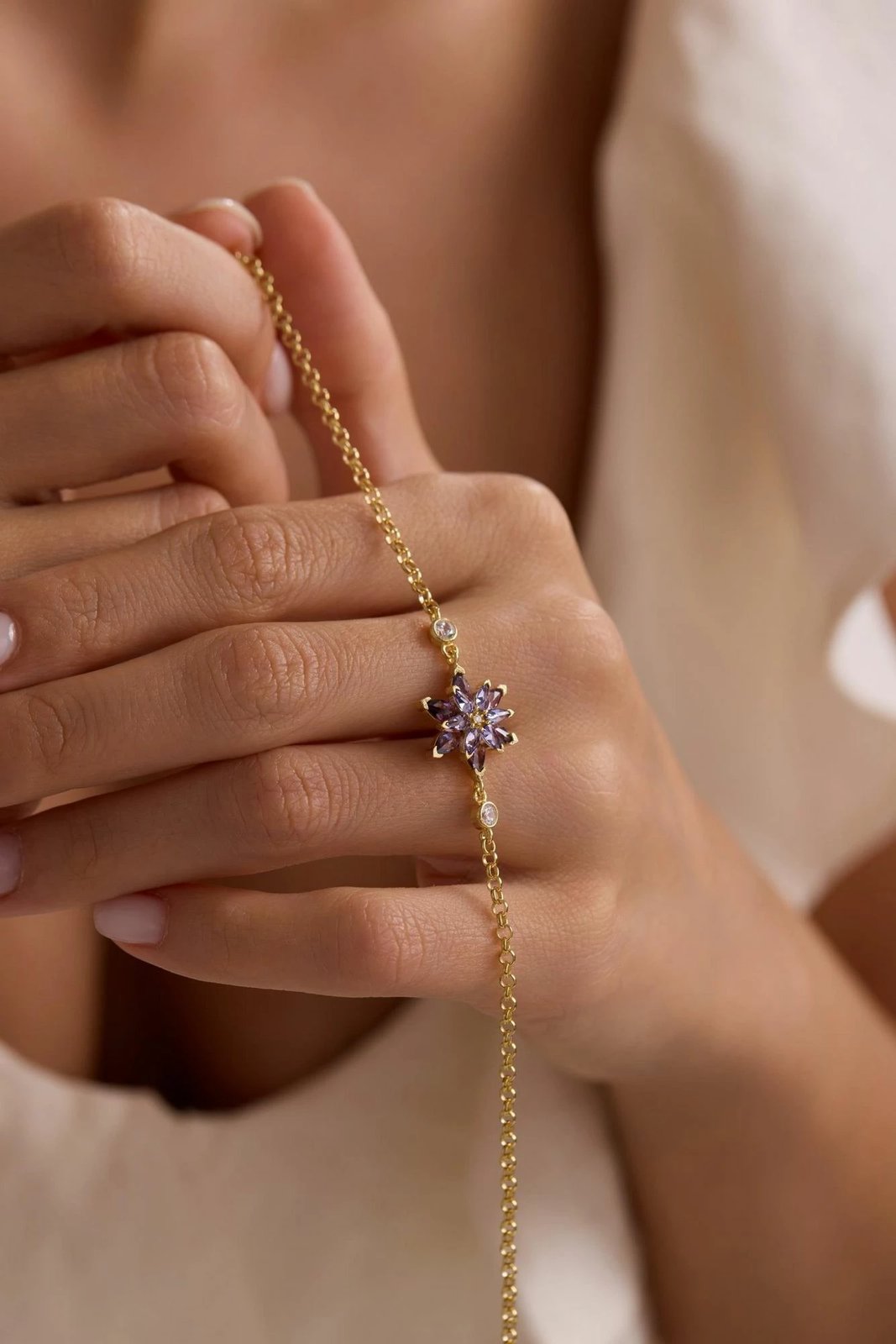 Byzylyk argjendi, ngjyrë ari dhe argjendi, Jumeon, NRZ1000468