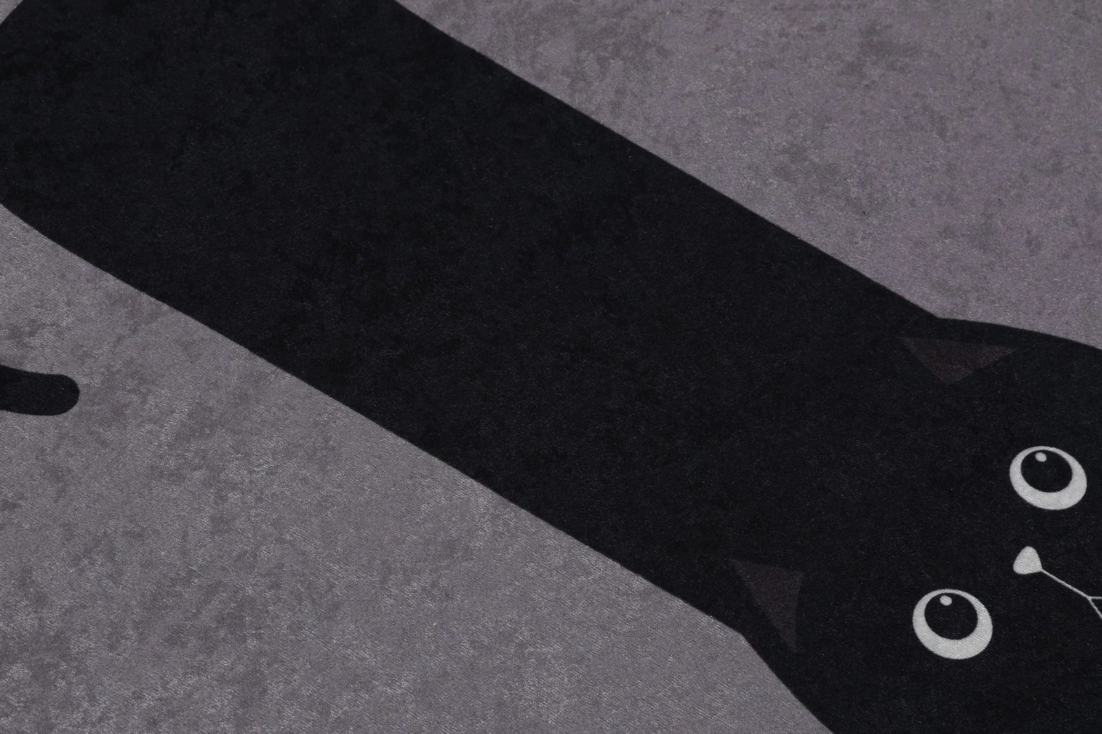 Set tapetash për banjo, Mijölnir Comfort v2, 2 copë