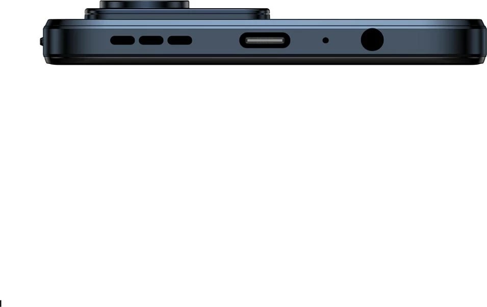 Celular Motorola Moto G84 5G, 8/256GB, Garnet