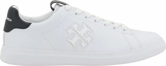 Atlete femra Tory Burch, të bardha