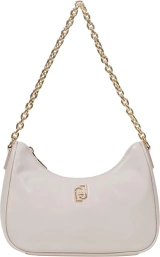 Çantë Liu Jo femra, beige