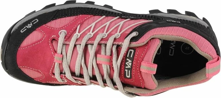 Atlete për femra CMP, të zeza dhe rozë Atlete për femra CMP, të zeza dhe rozë