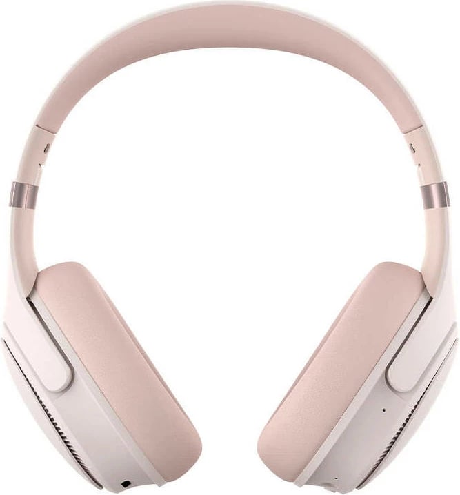 Kufje Me Bluetooth HAVIT H630BT PRO (Pembe)