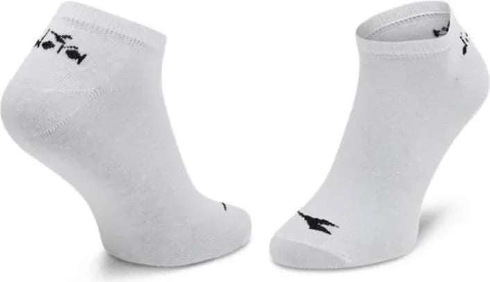 Çorape Unisex, DIADORA - D9155-300