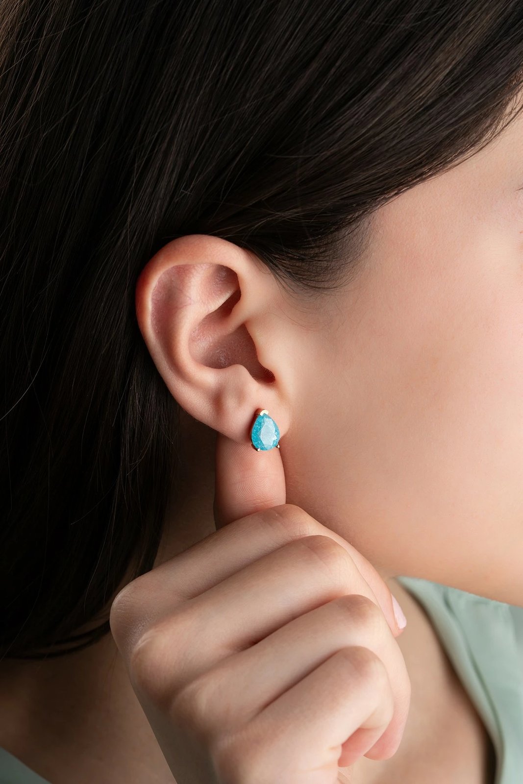 Vathë argjendi Jumeon, NRZ998555