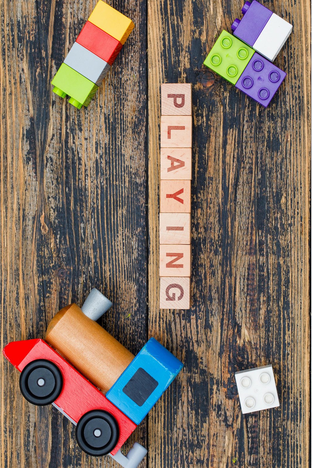 Qilim (80 x 120) Conceptum Hypnose, WOOKECE103