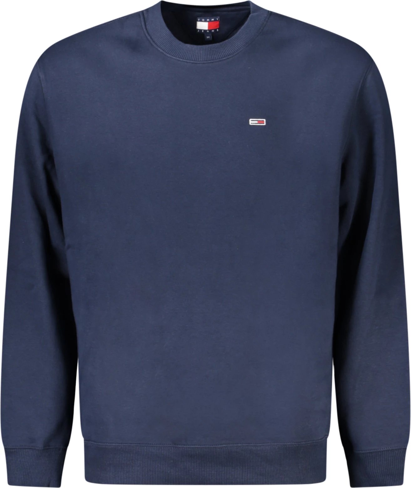 Duks për meshkuj Tommy Hilfiger, kaltër