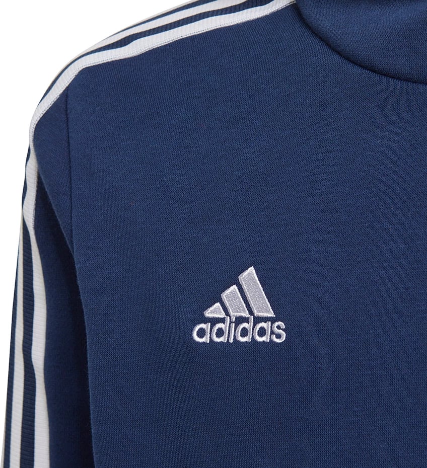 Duks për fëmijë adidas, navy