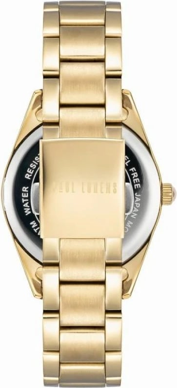 Orë dore për femra Paul Lorens, ari