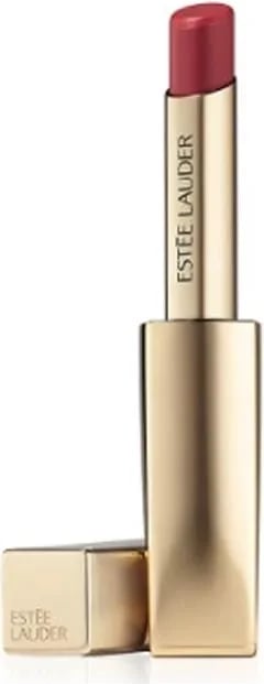 Buzëkuq Estée Lauder Pure Color Envy Illuminating Shine Slim unisex Bordeaux