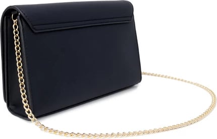 Çanta për femra Love Moschino, e zezë
