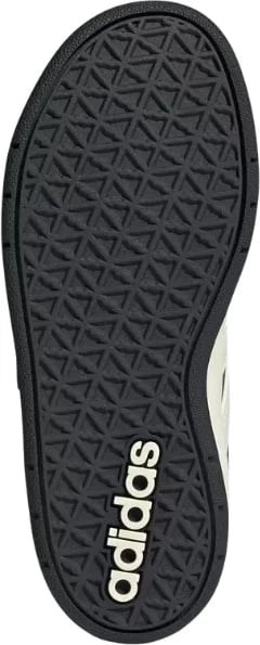 Patika për Fëmijë, ADIDAS - JR0204