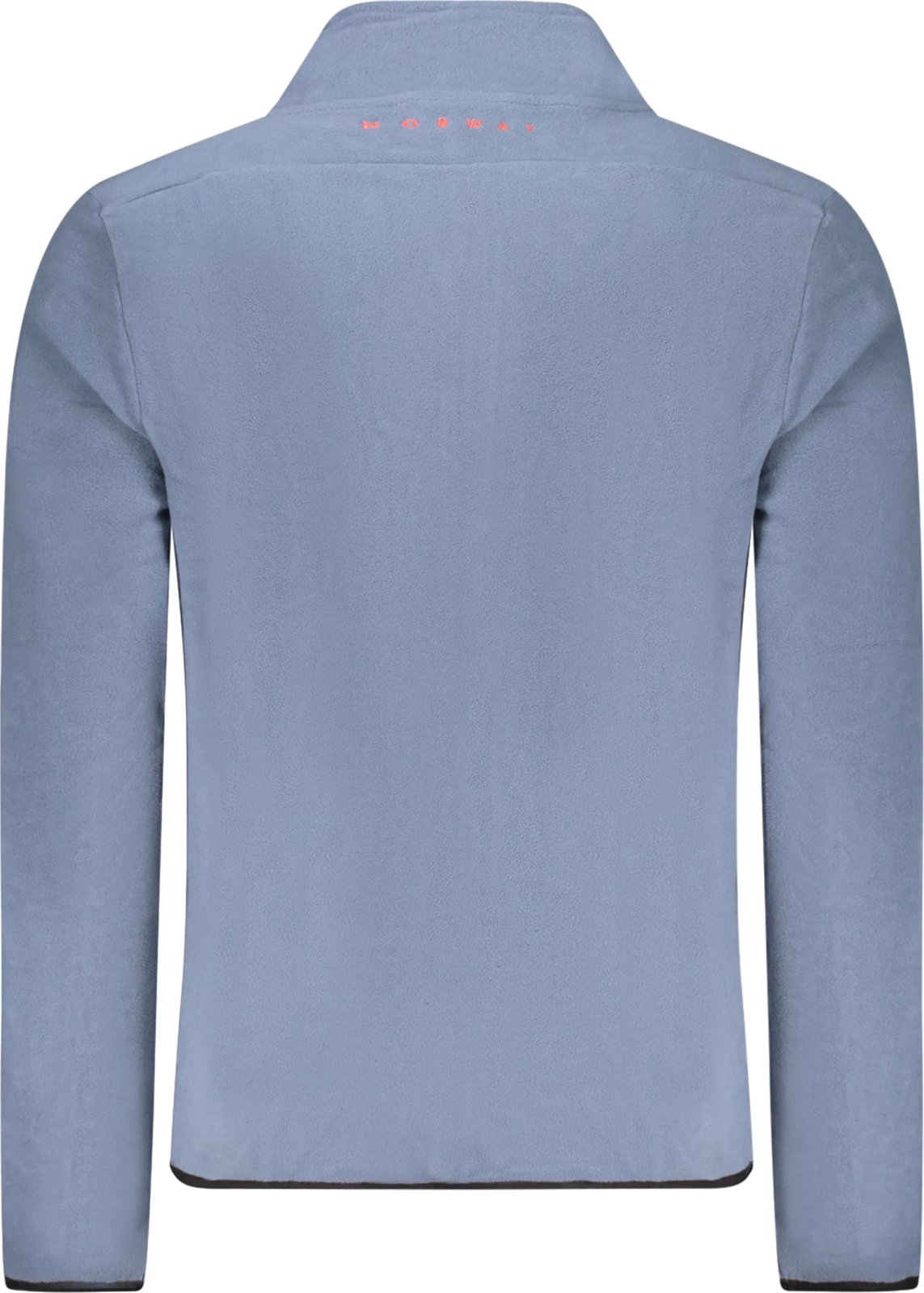 Duks për meshkuj NORWAY 1963, blu