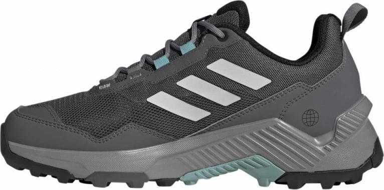 Atlete për femra adidas Terrex Eastrail 2, gri