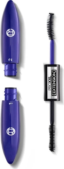 Mascara L'Oreal Paris Pro XXL Extension për femra Black 12ml