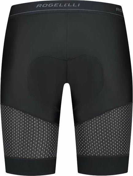 Të brendshme për meshkuj Yakimasport, të zeza