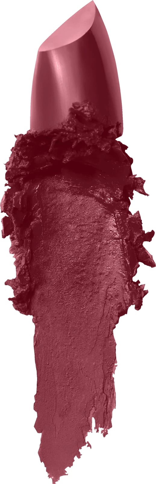 Buzëkuq Maybelline 233 Pink Rose, 4.4 g