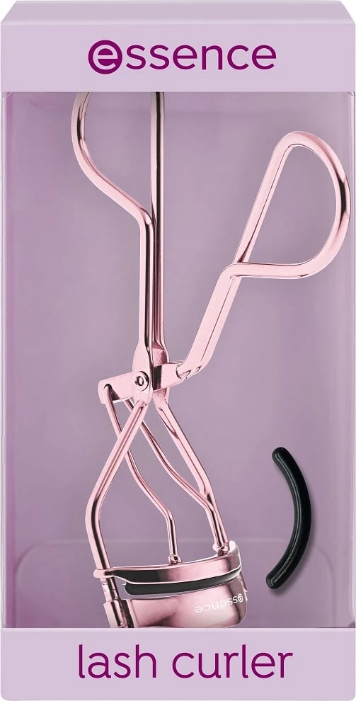 Kthyes për qerpikë Essence për femra, 1 copë