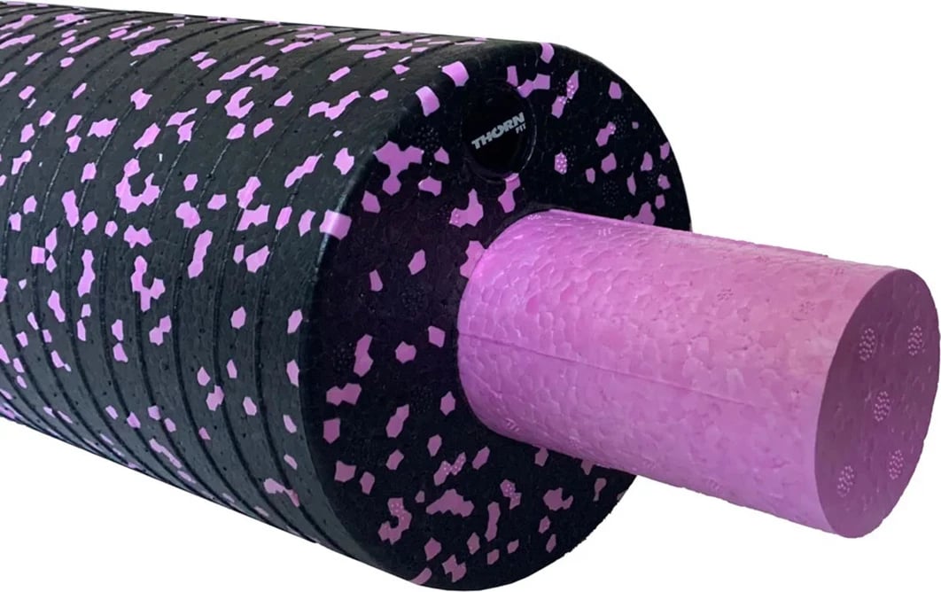 Roller masazhi për femra Thorn Fit