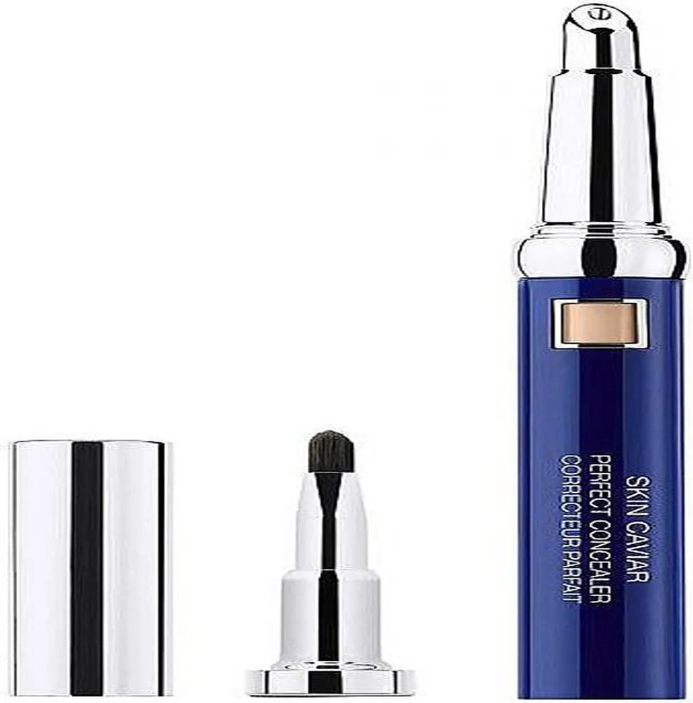 Korrektor La Prairie Skin Caviar Perfect Concealer 5 unisex