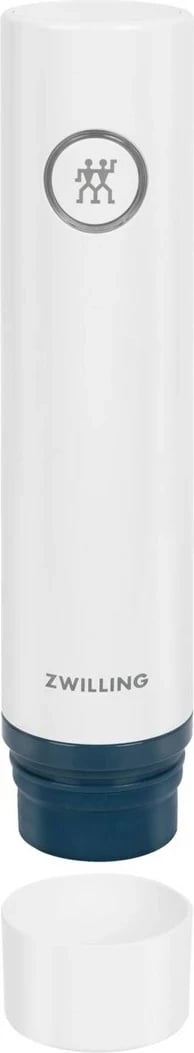 Vakum ZWILLING 36815-019-0, Blu