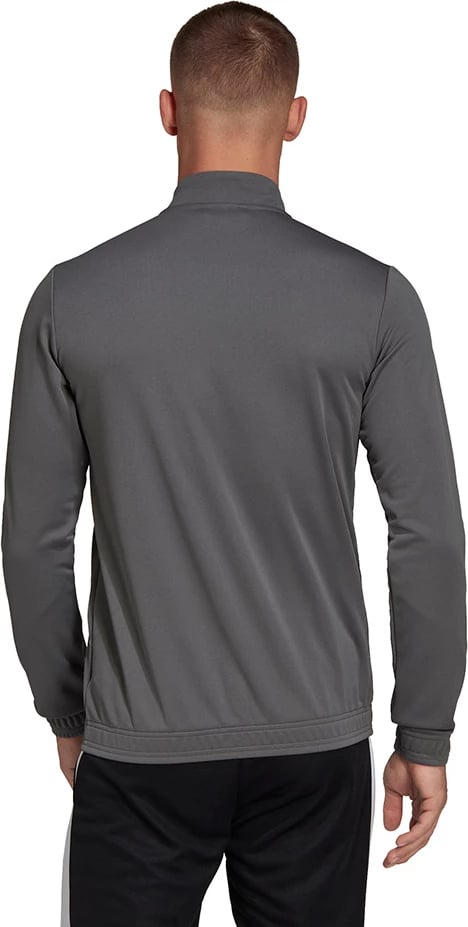 Duks për meshkuj adidas, gri