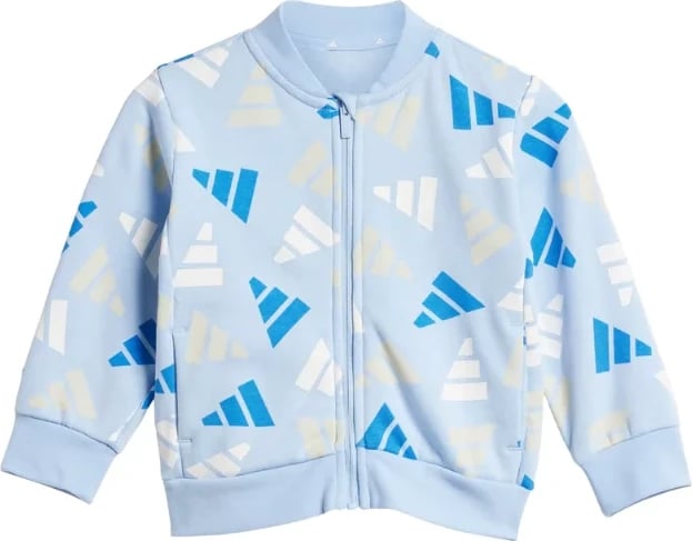 Trenerka Set për Fëmijë, ADIDAS - JI6204