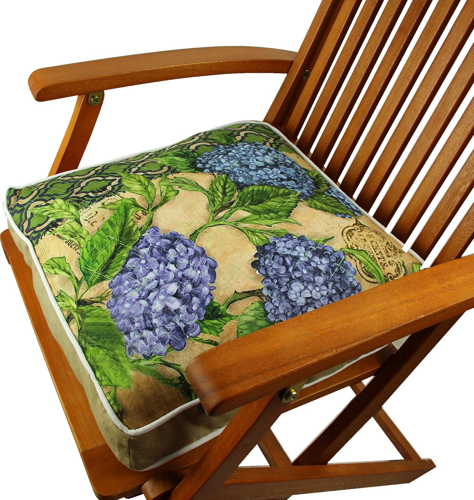 Jastëk Aberto Design, shumëngjyrësh, YM1029