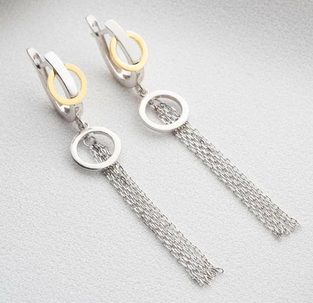 Vathë argjendi Jumeon, NRZ999664