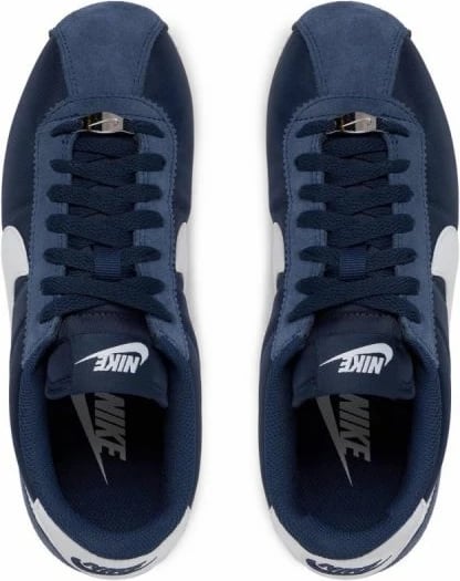 Atlete per meshkuj Nike Cortez blu marine 43 BSW 200038750.7