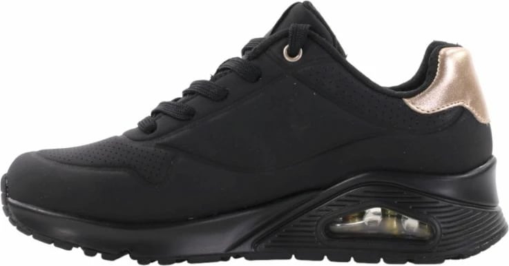 Aksesor Skechers për femra