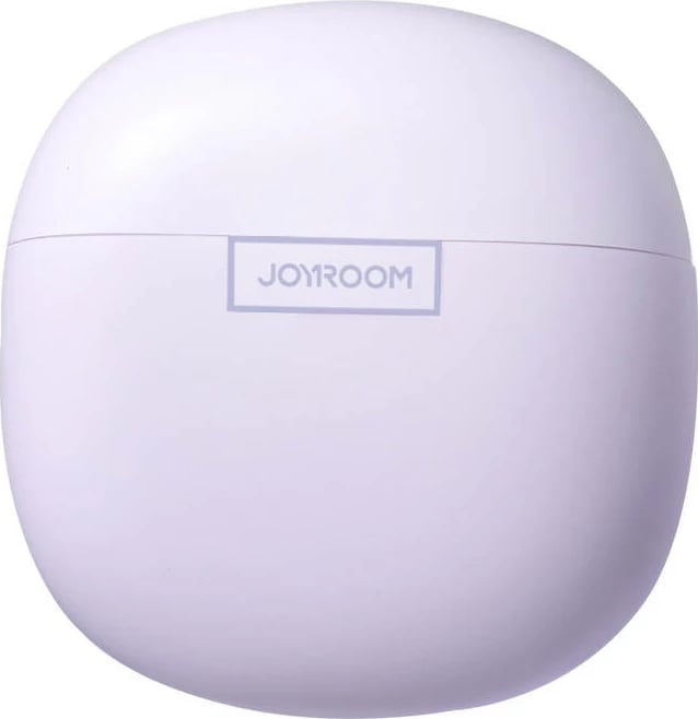 Kufje Joyroom Funpods JR-FB1 TWS wireless, vjollcë