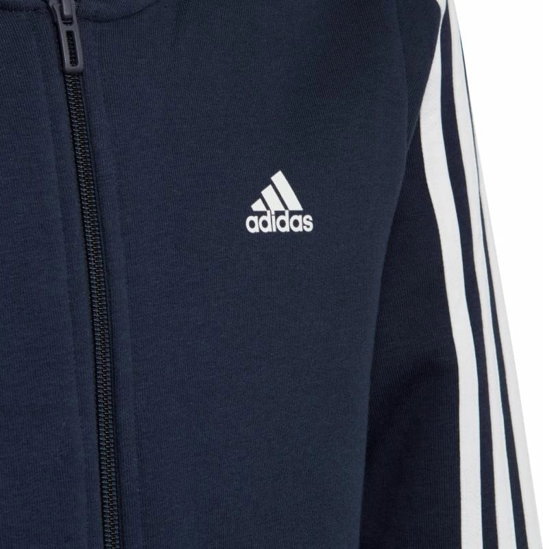 Duks për fëmijë adidas, i kaltër