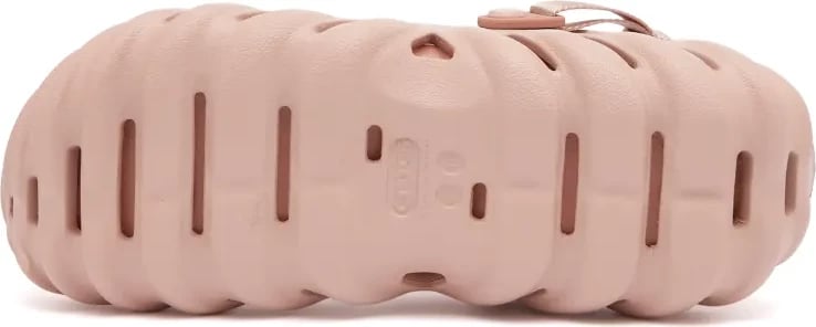 CROCS  X - (ECHO) CLOG 