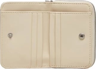 Portofol Calvin Klein Jeans, beige