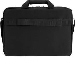Çantë laptopi Lenovo ThinkPad Basic Top-opening 15.6", 4X40Y95214, e zezë