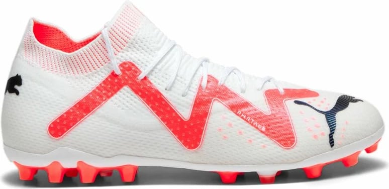 Atlete për meshkuj Puma