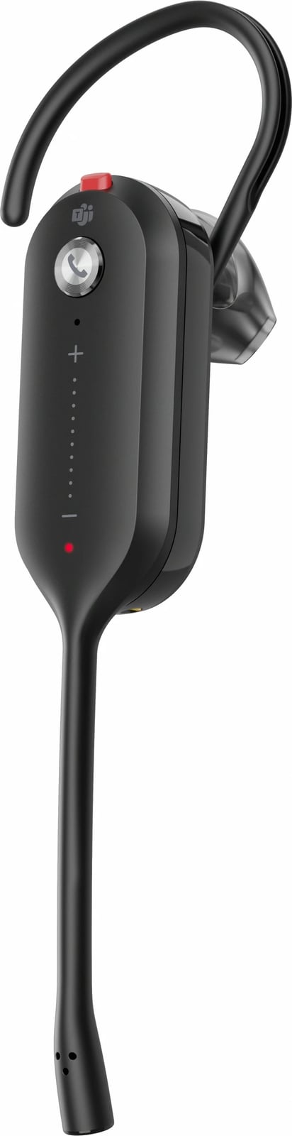 Kufje Yealink WH63 E2 Teams wireless, kontroll në vesh, mikrofon boom, e zezë Kufje Yealink WH63 E2 Teams wireless, kontroll në vesh, mikrofon boom, e zezë