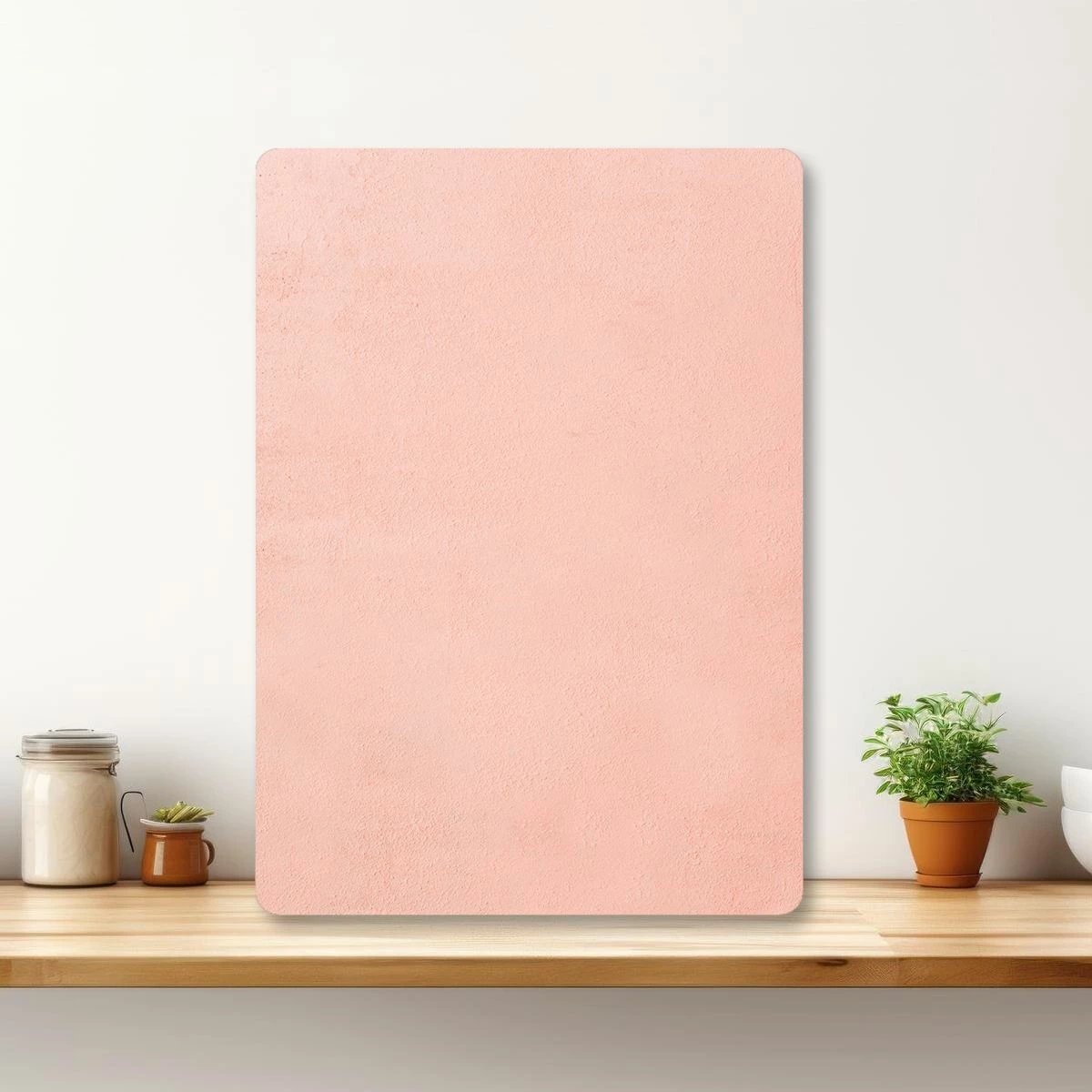 Dërrasë prerëse Hermia, qelq i temperuar, shumëngjyrëshe, 25x35cm, Ckt145-2535 Dërrasë prerëse Hermia, qelq i temperuar, shumëngjyrëshe, 25x35cm, Ckt145-2535