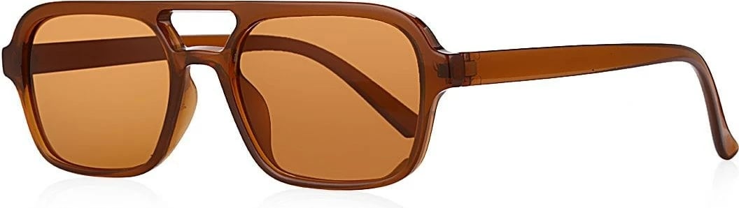 Syze dielli për meshkuj, ngjyrë kafe, Jumeon, Pl23Eg505R012