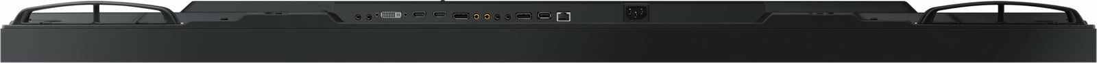 Monitor Samsung VM55C-R, 55", LCD, Full HD