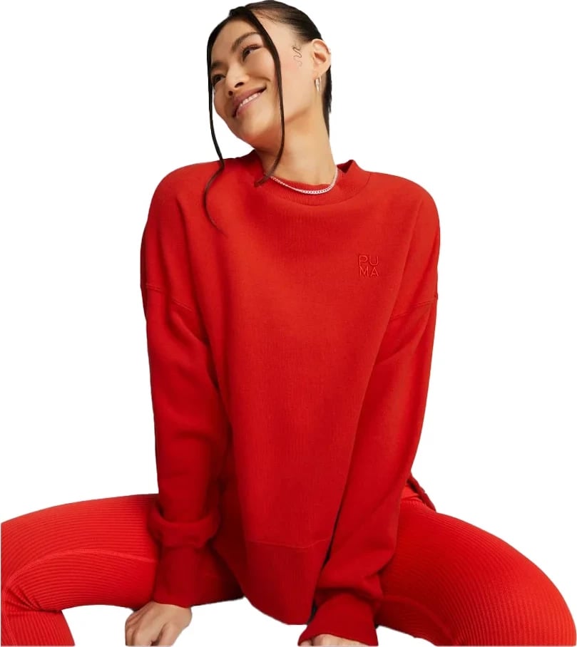 Duks për Femra, PUMA - 535647-33