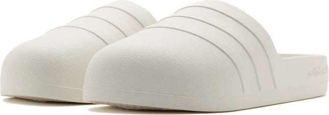 Shapka adidas unisex, bezhë