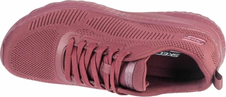 Atlete Skechers femra, vjollcë