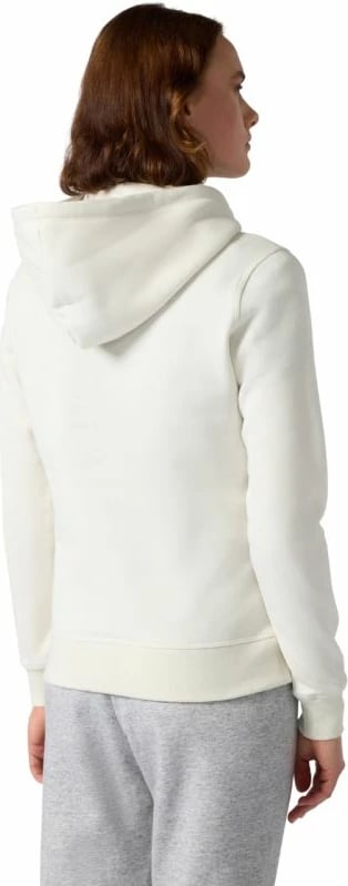 Duks për femra Champion, krem