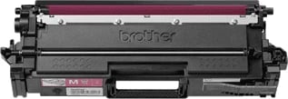 Toner, Brother, TN-821XXLM, 12000 faqe XL, magenta