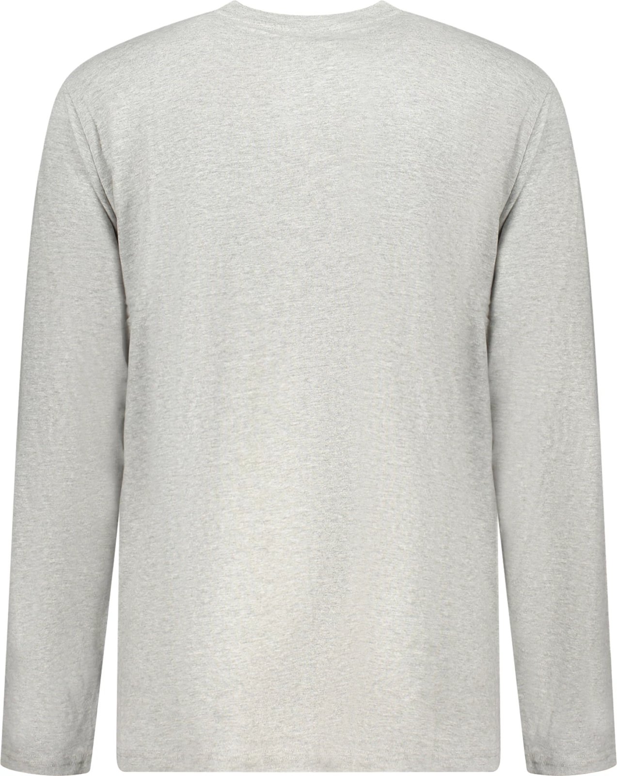 Maicë për meshkuj NORWAY 1963, gri