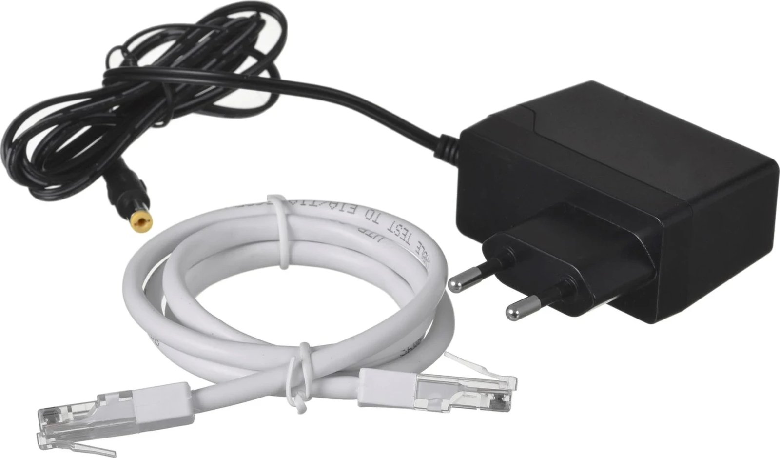 Router TOTOLINK LR1200 AC1200 me slot për SIM, i bardhë