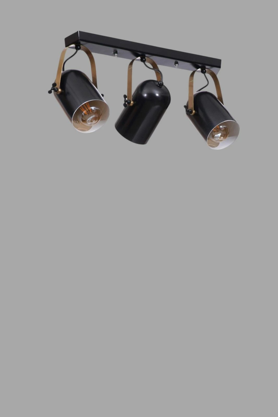 Llambadar Opviq, i zi dhe ari, 8995-5