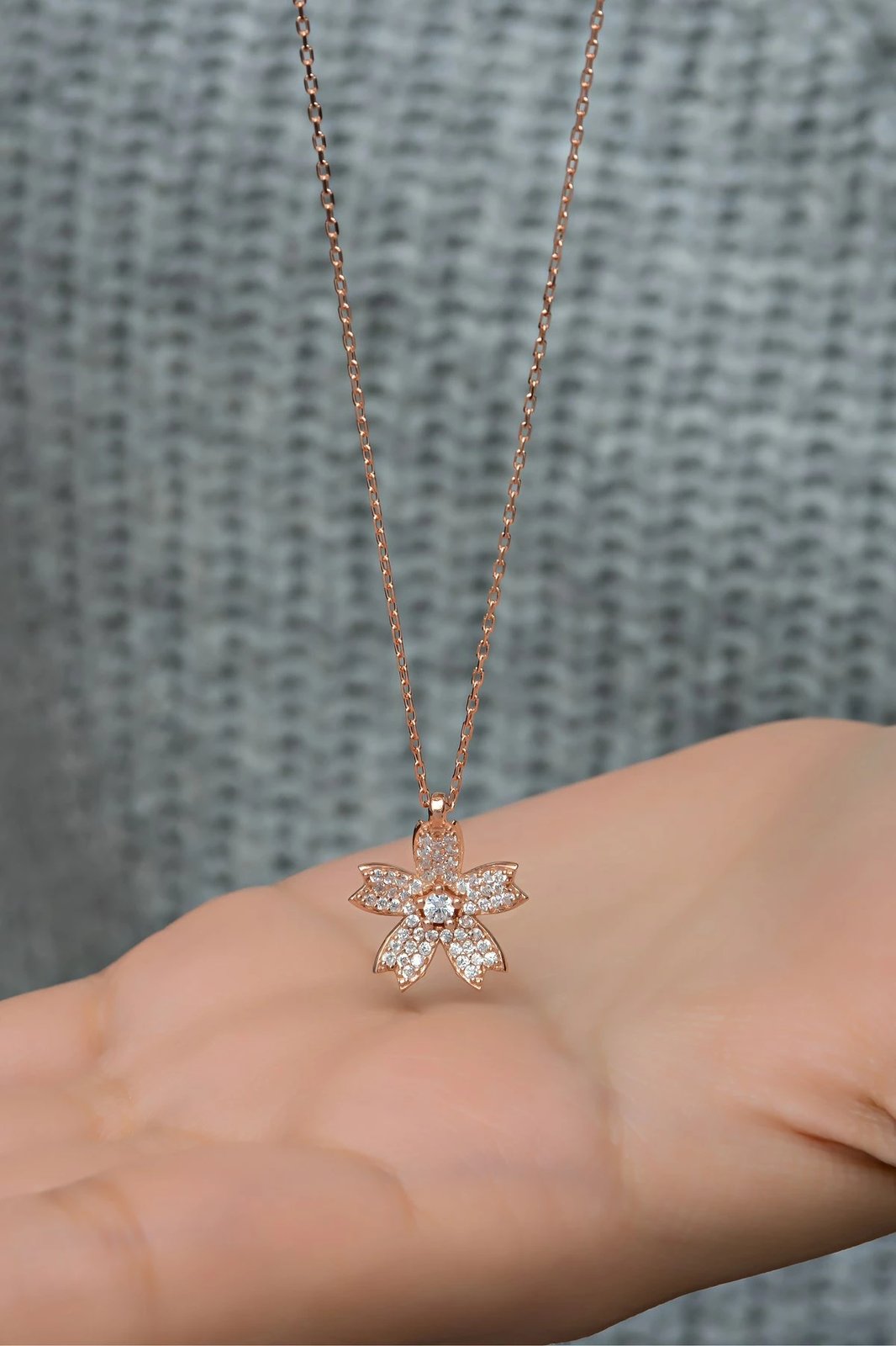 Qafore argjendi, Jumeon, NRZ998714